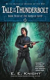 Tale of the Thunderbolt