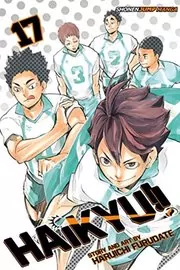 Book cover for "Talent and Instinct" by Haruichi Furudate