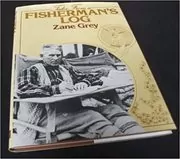Tales From A Fisherman's Log