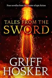 Tales From the Sword