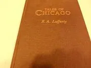 Tales Of Chicago