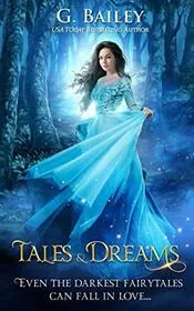 Tales and Dreams