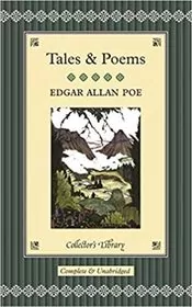 Tales and Poems