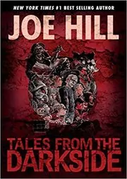 Tales from the Darkside