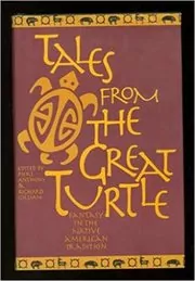 Tales from the Great Turtle
