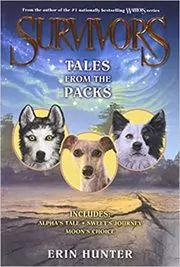 Tales from the Packs