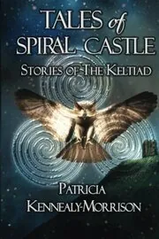 Tales of Spiral Castle