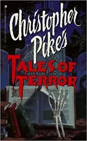 Tales of Terror