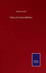Tales of a Grandfather