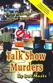 Talk Show Murders