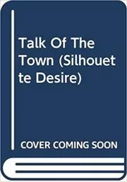 Talk of the Town