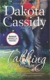 Talking After Midnight