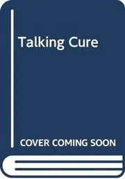 Talking Cure