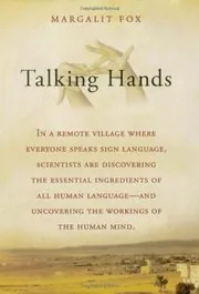 Talking Hands