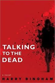 Talking to the Dead