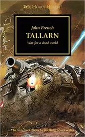 Tallarn