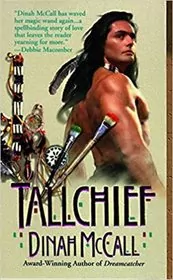 Tallchief