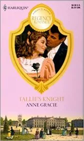 Tallie's Knight