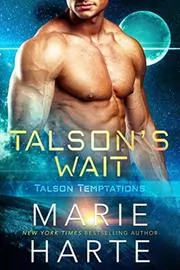 Talson's Wait