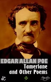 Edgar Allan Poe