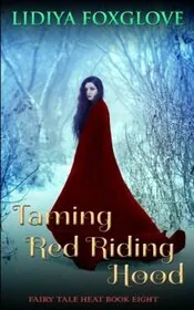 Taming Red Riding Hood