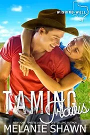 Taming Travis
