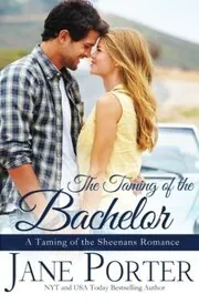 Taming of the Bachelor