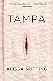 Tampa