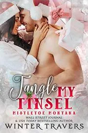 Tangle My Tinsel