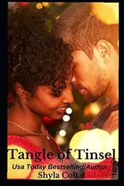 Tangle of Tinsel