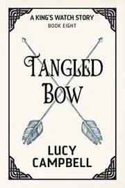 Tangled Bow