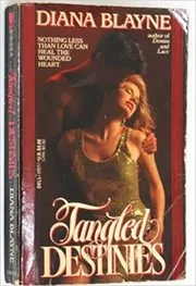 Tangled Destinies