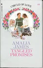 Tangled Promises