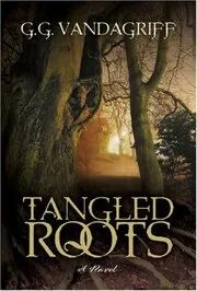 Tangled Roots