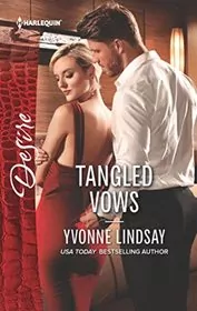 Tangled Vows