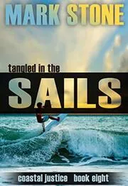 Tangled in the Sails