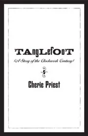 Tanglefoot