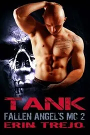 Tank