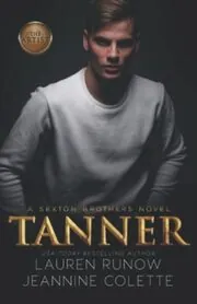 Tanner