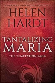 Tantalizing Maria