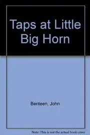 Taps at Little Big Horn