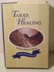 Tara's Healing