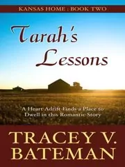 Tarah's Lessons
