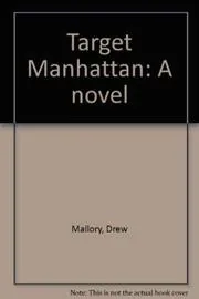 Target Manhattan