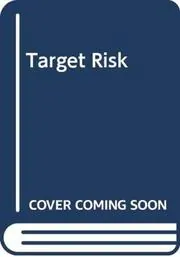 Target Risk