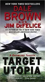 Target Utopia
