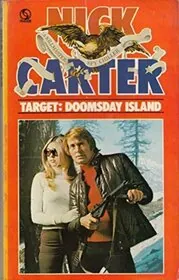 Target: Doomsday Island