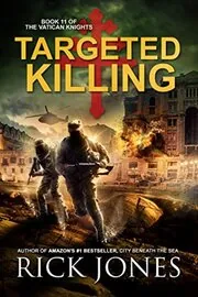 Targeted Killing