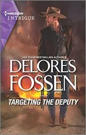 Targeting the Deputy