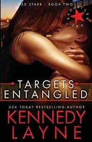 Targets Entangled